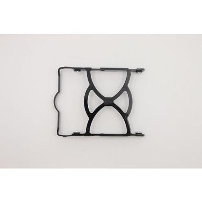 35-inch-hdd-tray-for-lenovo-thinksystem