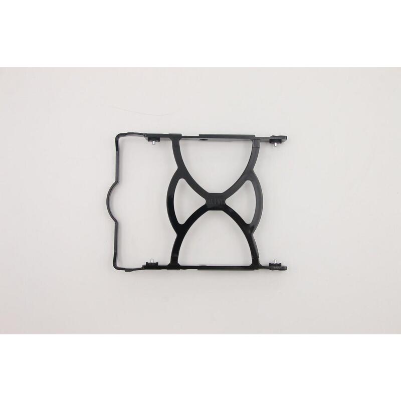 35-inch-hdd-tray-for-lenovo-thinksystem