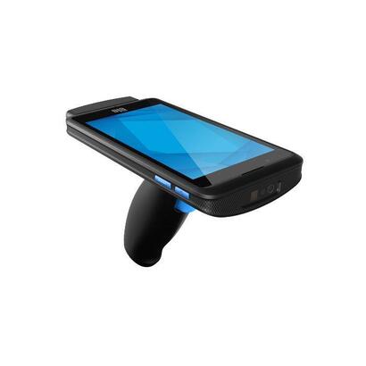 th10-trigger-handle-for-m50-warranty-12m