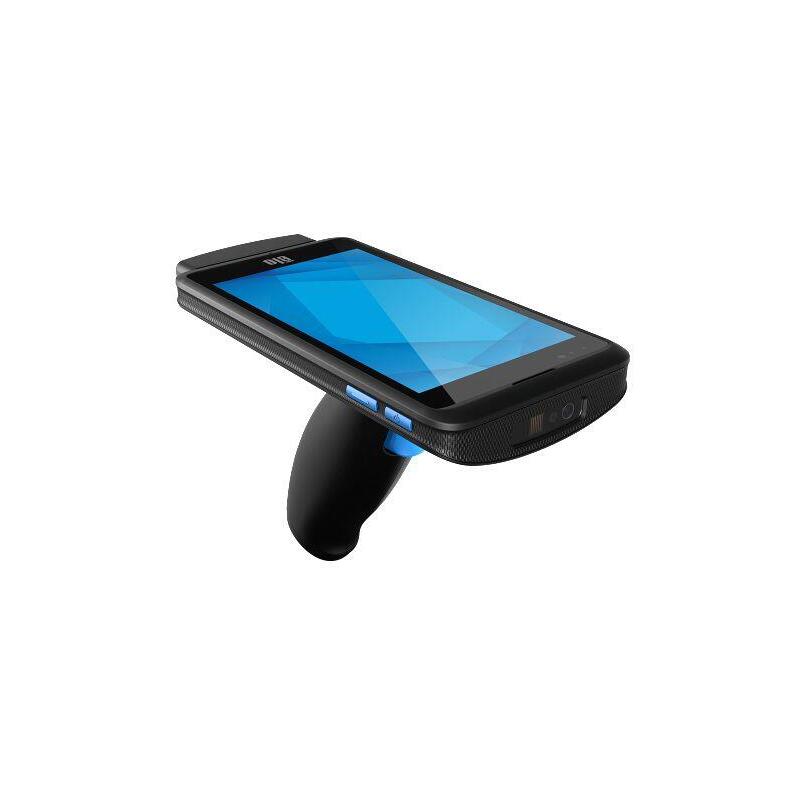 th10-trigger-handle-for-m50-warranty-12m