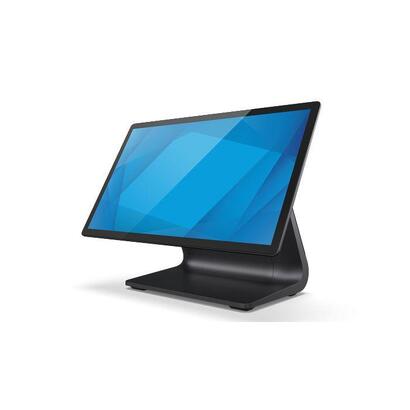 esy15i4-156in-z30-1920x1080-term-3399-4gb32gb-10-touch-clear-lan