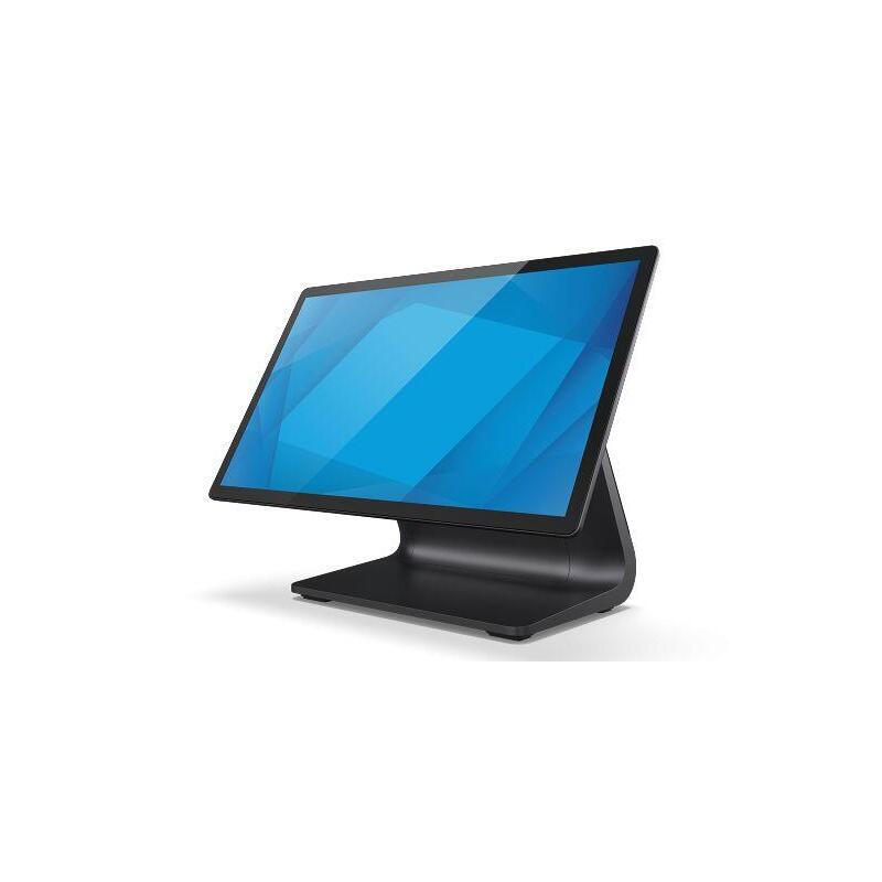 esy15i4-156in-z30-1920x1080-term-3399-4gb32gb-10-touch-clear-lan