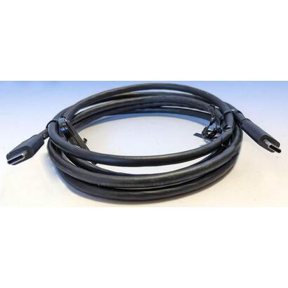 2-ft-usb-c-to-usb-c-cable-kit-accs