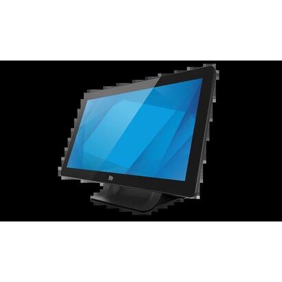 elo-1509l-156in-hd-cap-mntr