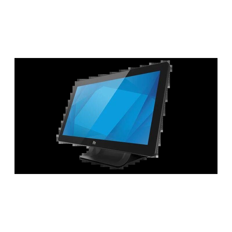 elo-1509l-156in-hd-cap-mntr