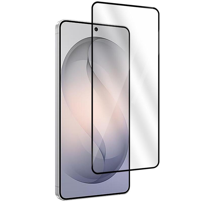 samsung-galaxy-s26-screen-protector-full-cover
