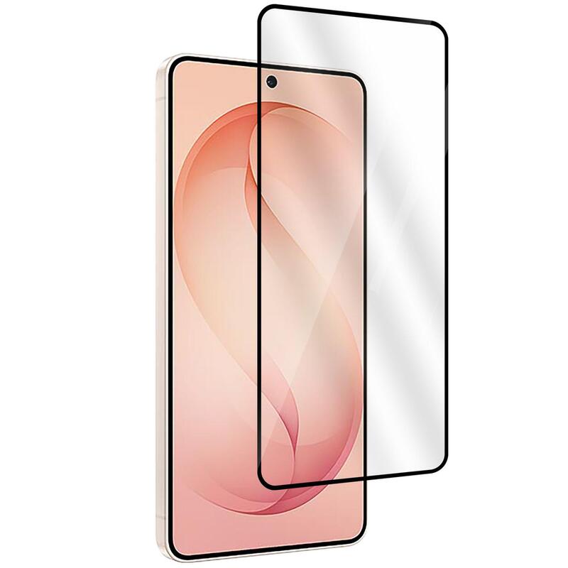 samsung-galaxy-s26-screen-protector-full-cover