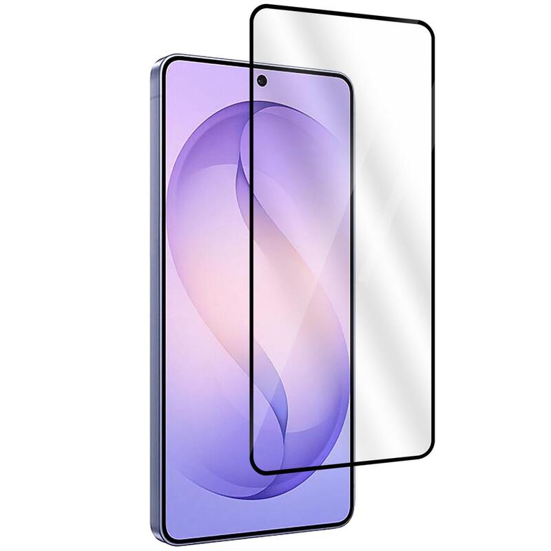 samsung-galaxy-s26-ultra-screen-protector-full-cover