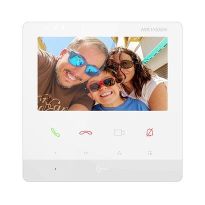 monitor-para-videoportero-2-hilos-hd