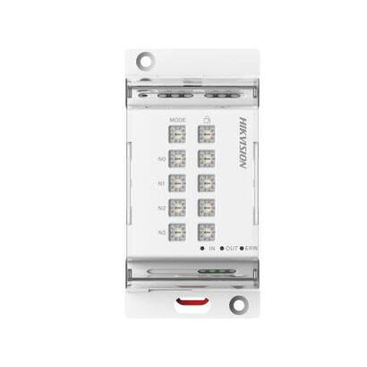 modulo-de-rele-2-hilos