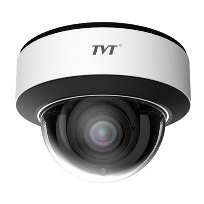 camara-domo-ip-4mp-varifocal-motorizada-28-12mm-ir50-ip67-ik10-vca-audio-mic