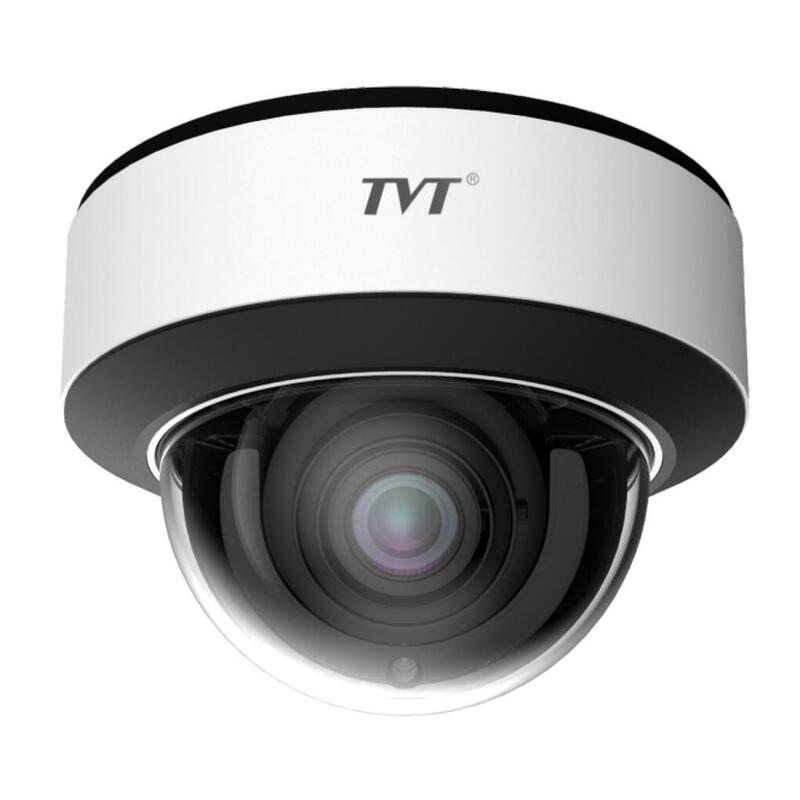 camara-domo-ip-4mp-varifocal-motorizada-28-12mm-ir50-ip67-ik10-vca-audio-mic