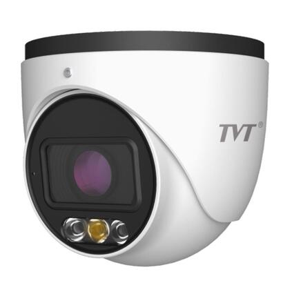 camara-turret-ip-varifocal-motorizada-28-12mm-4mp-mic-ir50-ir67-sd-card-wdr120-audio