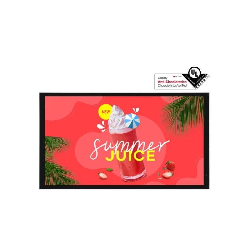 monitor-wielkoformatowy-49xe3p-b-49-cali-outdoor-3500nit-247