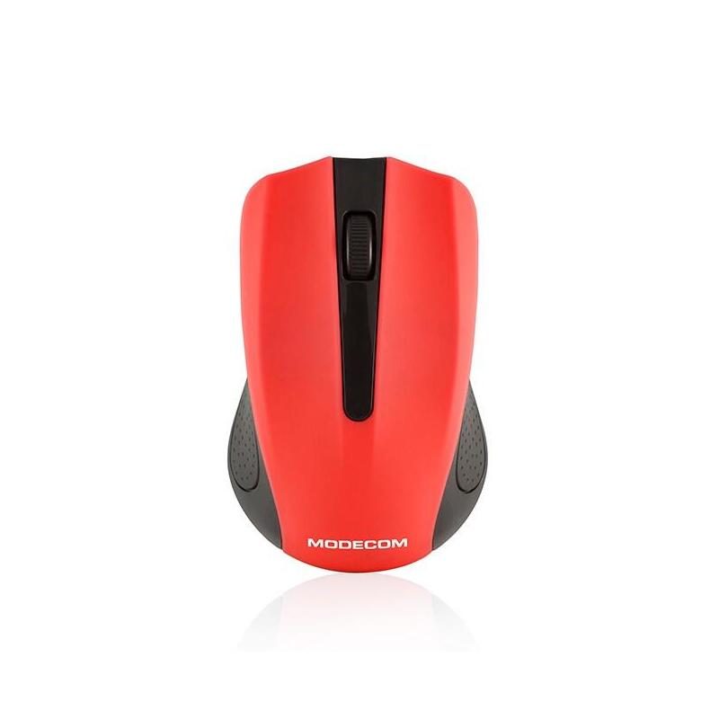modecom-mc-wm9-czarno-czerwona