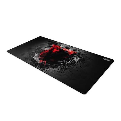 modecom-volcano-meru