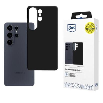 etui-matt-case-samsung-galaxy-s26-ultra-czarne