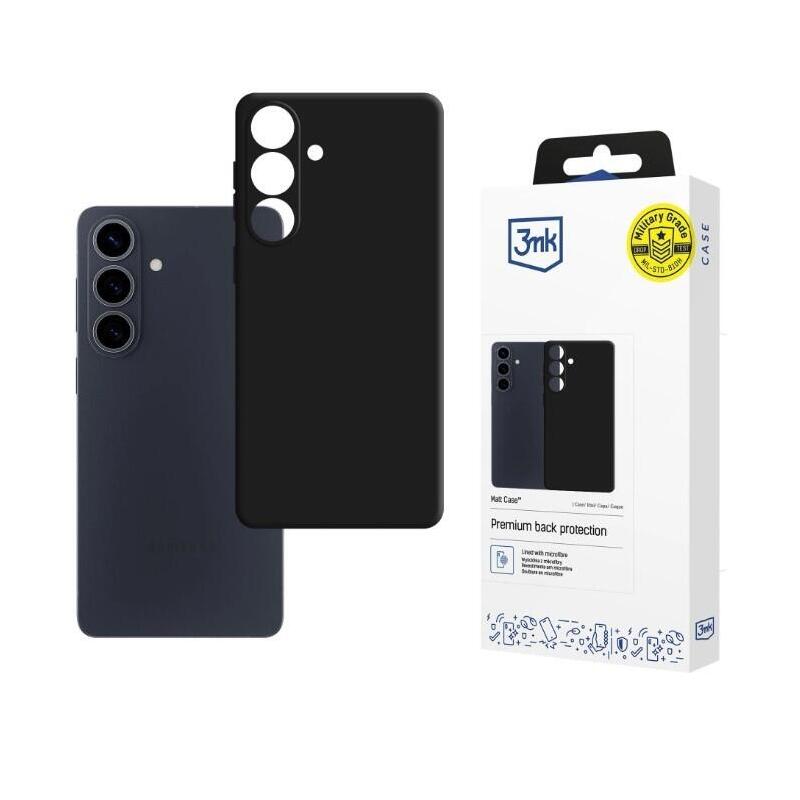 etui-matt-case-samsung-galaxy-s26-plus-czarne