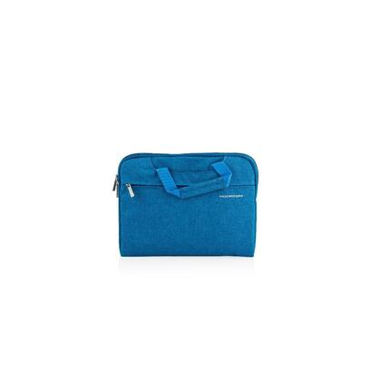 torba-do-laptopa-highfill-133-niebieska
