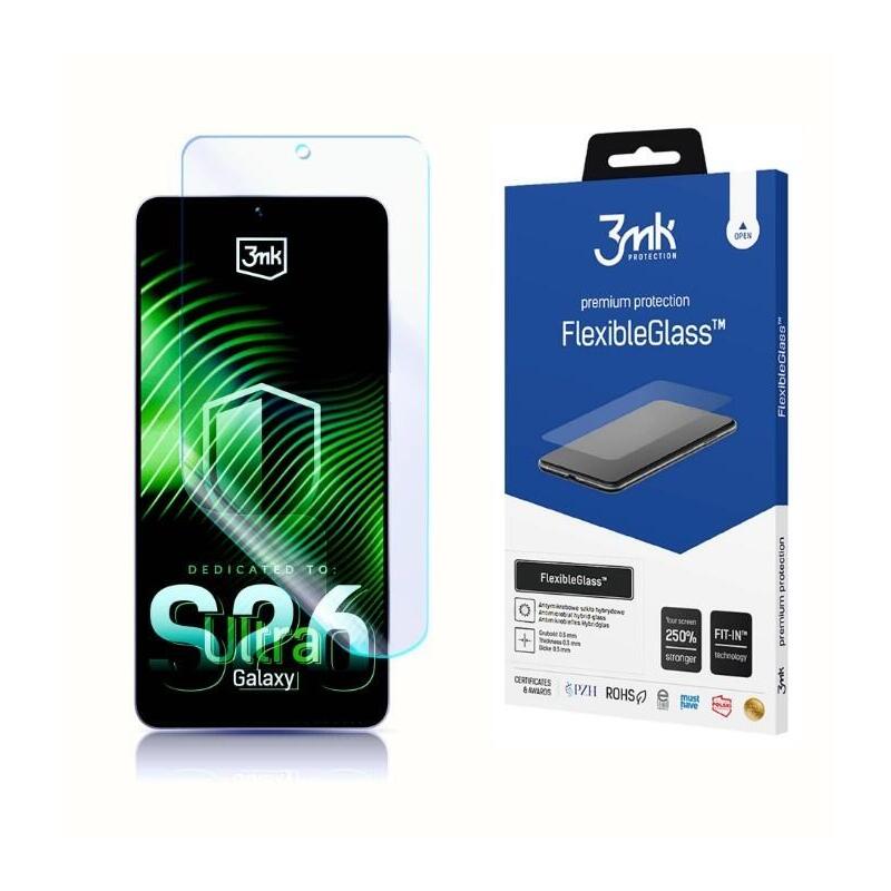 szklo-hybrydowe-flexibleglass-samsung-s26-plus