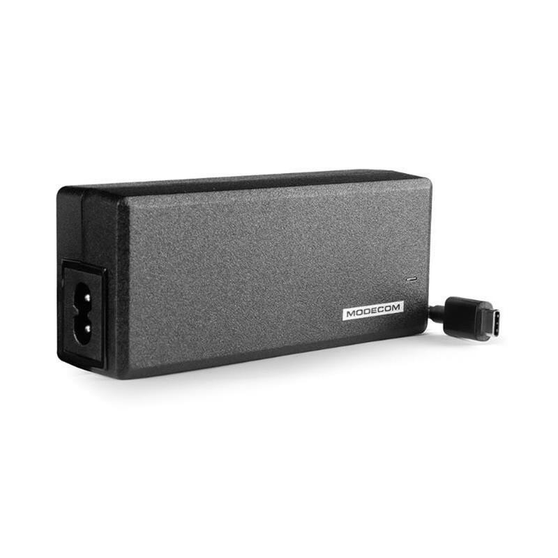 cargador-do-laptopowurzadzen-mobilnych-mc-87c-royal-z-koncowka-usb-typu-c-87w