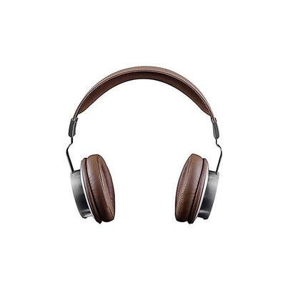 modecom-mc-1500hf-brazowe