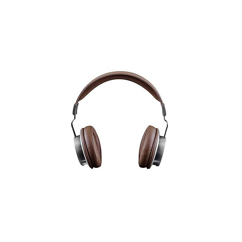 modecom-mc-1500hf-brazowe