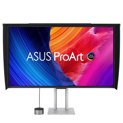 asus-proart-pa32ucdmr-k-801cm-169-fhd-hdmi