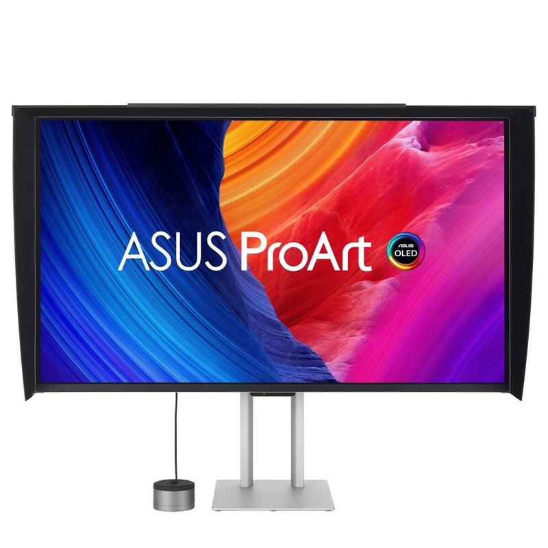 asus-proart-pa32ucdmr-k-801cm-169-fhd-hdmi