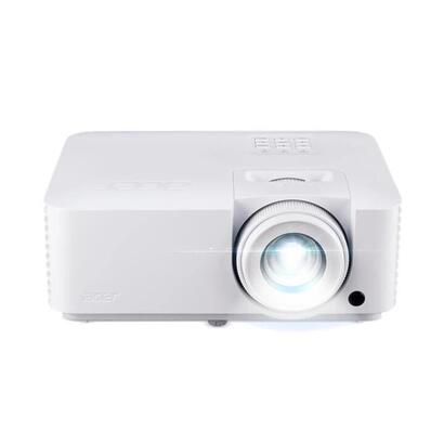 proyector-pl2810g-dlp-4k-laser-uhd-35mln-2xhdmi