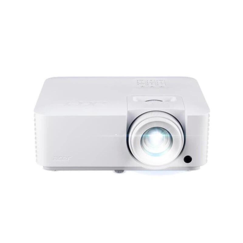 proyector-pl2810g-dlp-4k-laser-uhd-35mln-2xhdmi