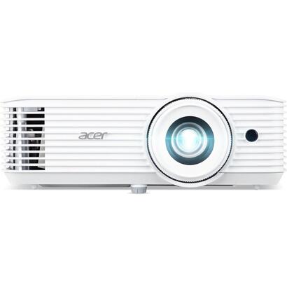 acer-home-x1528-proyector-de-alcance-estandar-dlp-1080p-1920x1080-blanco