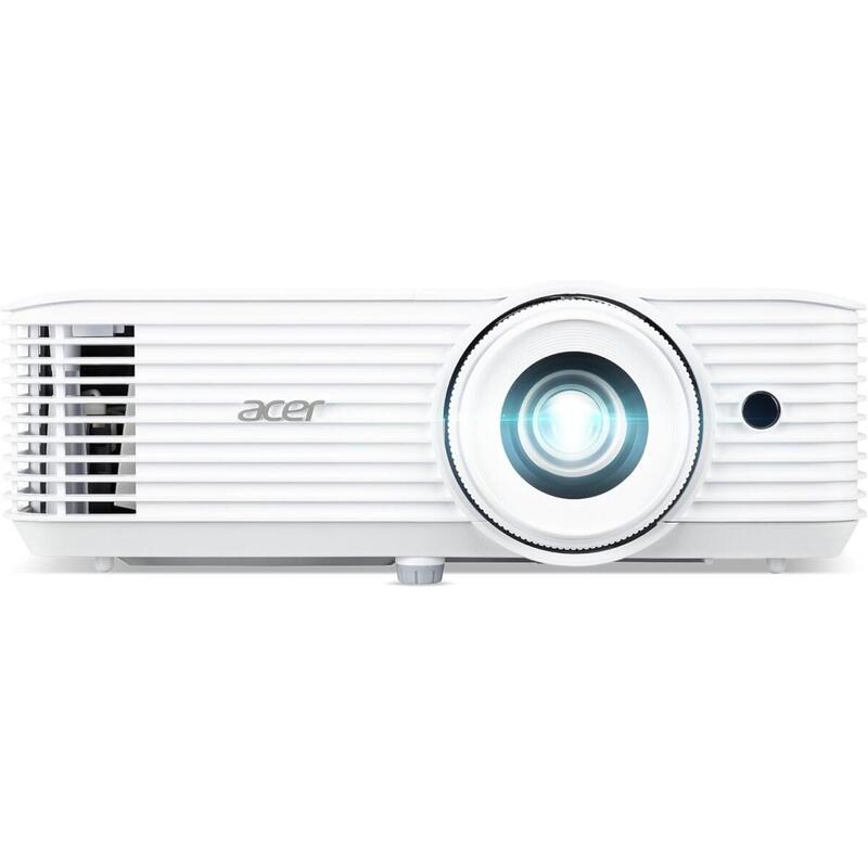 acer-home-x1528-proyector-de-alcance-estandar-dlp-1080p-1920x1080-blanco