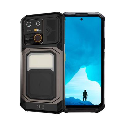 agm-g3-black-12512gb-resistente