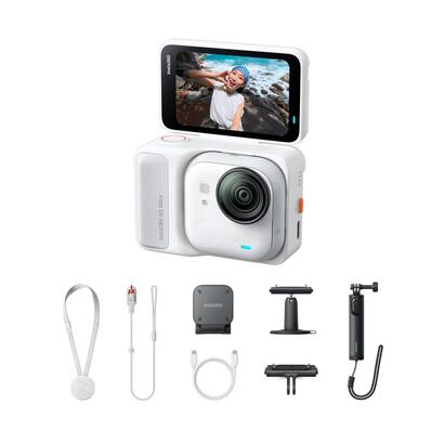 videocamara-deportiva-insta360-go-ultra-creator-bundle-art-white-4k