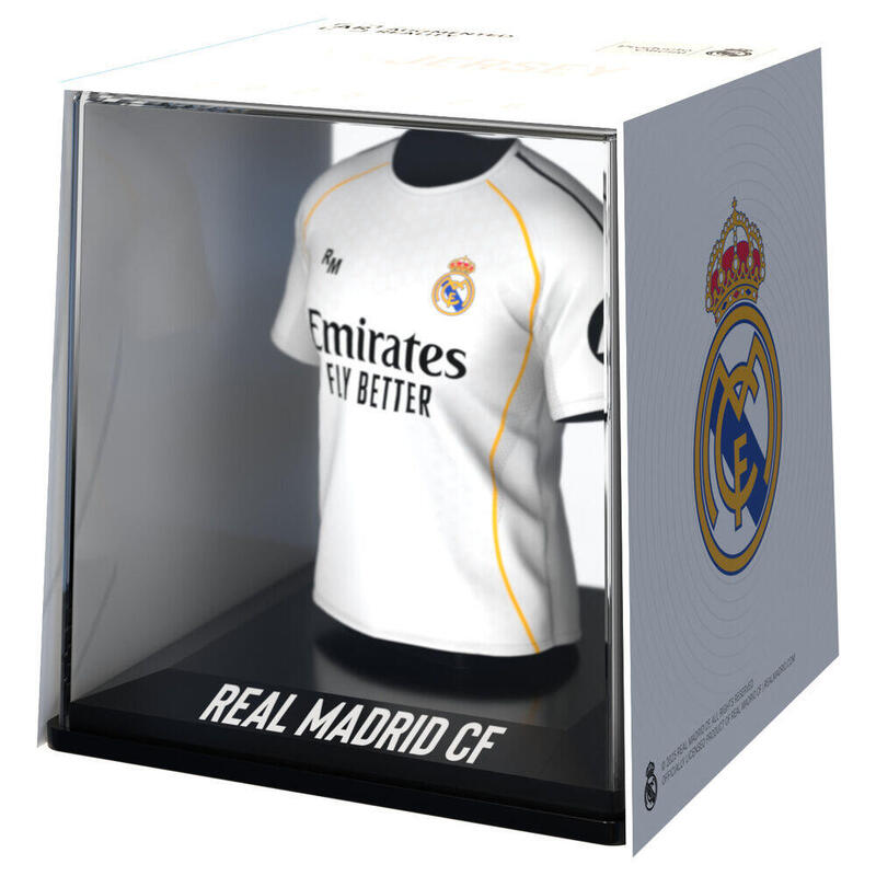 figura-mini-camiseta-real-madrid