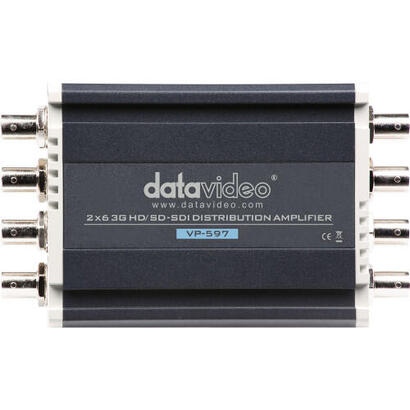 datavideo-vp-597-bnc