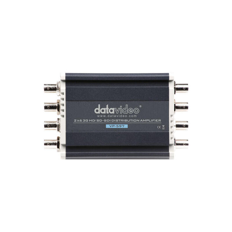 datavideo-vp-597-bnc