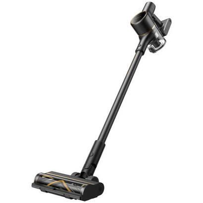 aspiradora-dreame-r20-se-escoba-2-en-1-bateria-secar-sin-bolsa-06-l-570-w-negro-29-ah