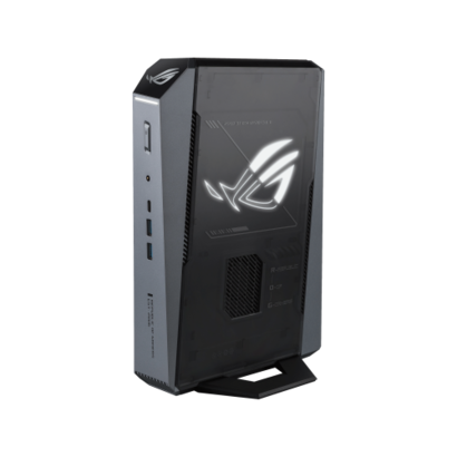 mini-pc-asus-rog-gr70-n90039an-amd-ryzen-9-9955hx-32-gb-ddr5-sdram-1-tb-ssd-nvidia-geforce-rtx-5070-windows-11-home-negro