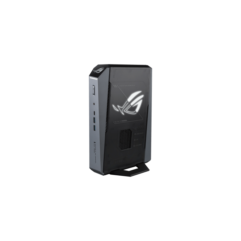 mini-pc-asus-rog-gr70-n90043an-amd-ryzen-9-8940hx-16-gb-1-tb-ssd-geforce-rtx-5070-laptop-gpu-w11-home-negro