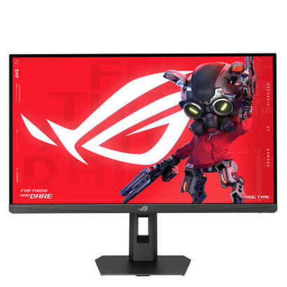 monitor-asus-tuf-gaming-27-xg27acmes-full-hd