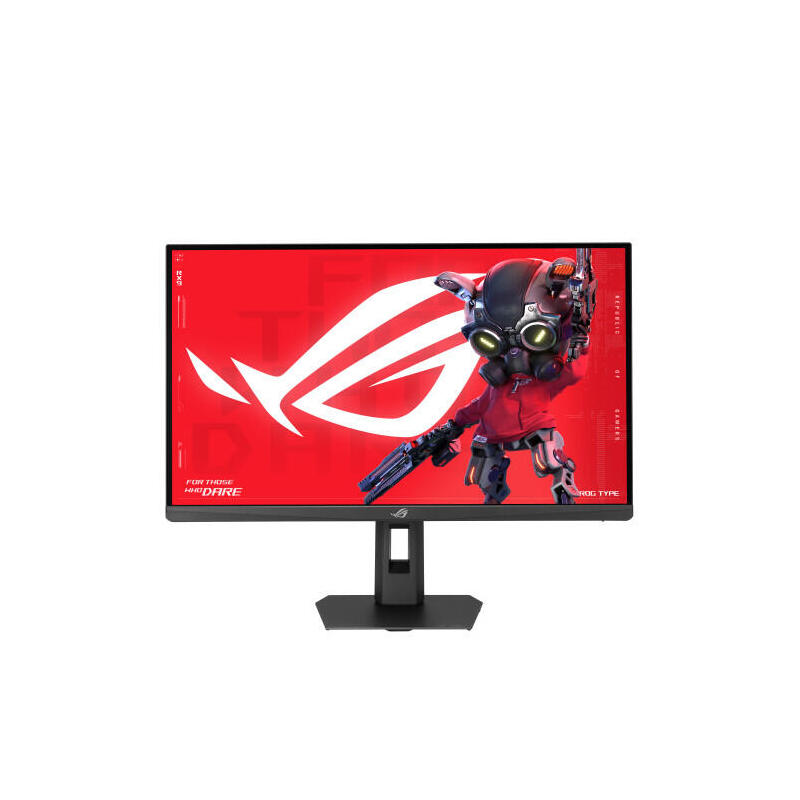 monitor-asus-tuf-gaming-27-xg27acmes-full-hd