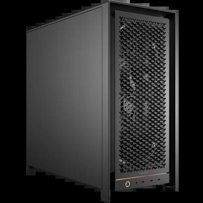 corsair-frame-5000d-workstation-midi-tower-negro