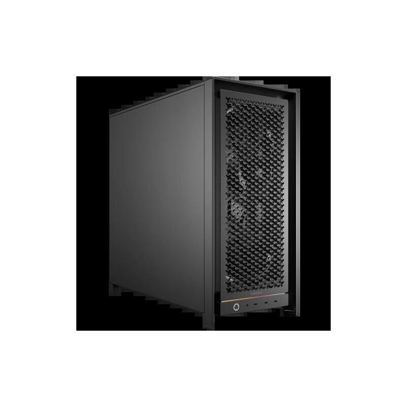 corsair-frame-5000d-workstation-midi-tower-negro