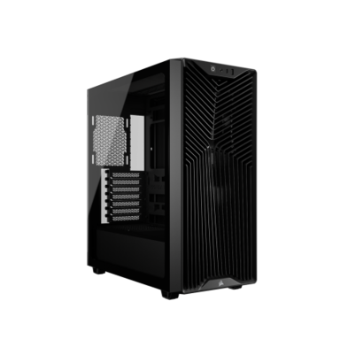 caja-corsair-3200d-rs-mid-tower-performance-black-cc-9011334-ww
