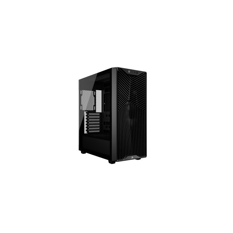 caja-corsair-3200d-rs-mid-tower-performance-black-cc-9011334-ww