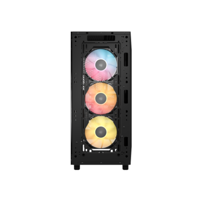 corsair-3200d-rs-argb-negro-negro-tempered-glass-cc-9011344-ww