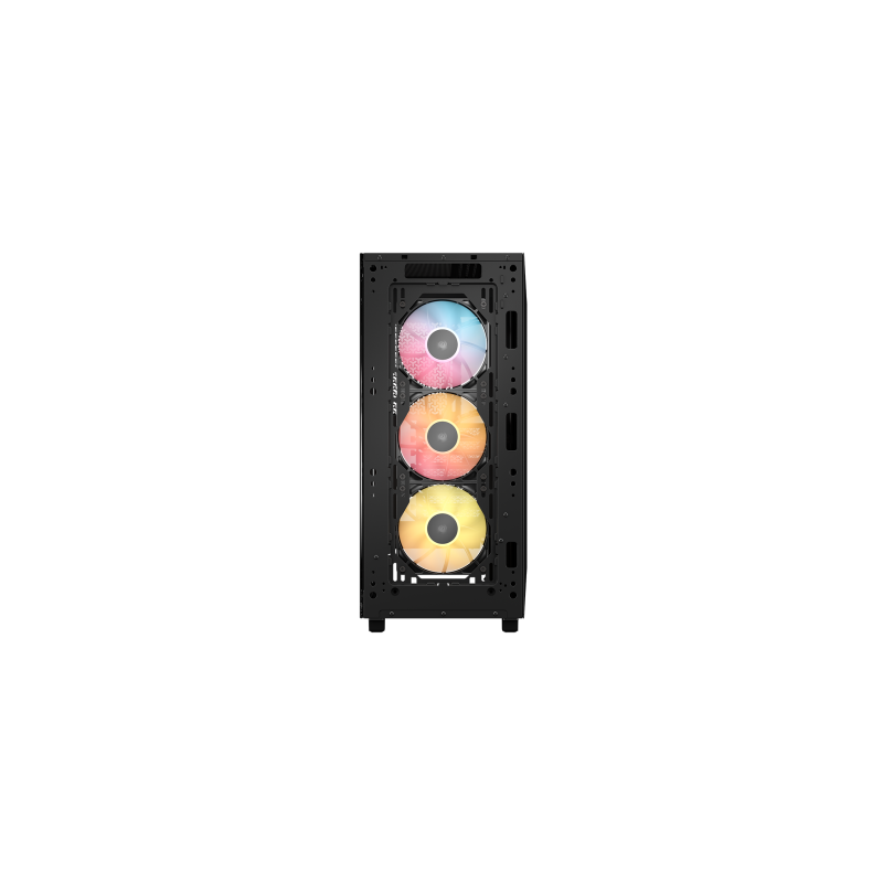 corsair-3200d-rs-argb-negro-negro-tempered-glass-cc-9011344-ww