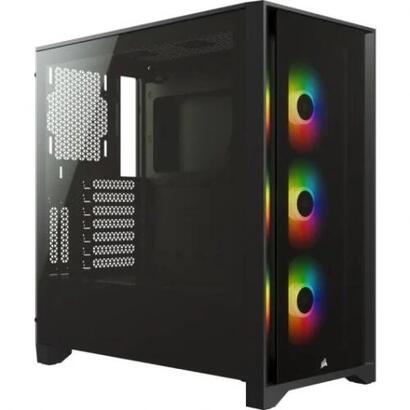caja-corsair-frame-4000x-rs-mid-tower-black-cc-9011302-ww